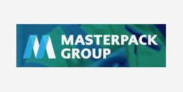 MASTERPACK GROUP
